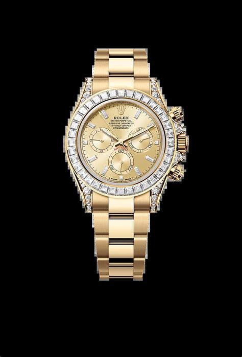 rolex cosmograph daytona oyster 40 mm full gold|rolex daytona oyster price.